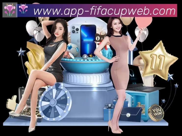 2026世界杯APP下载发展历程