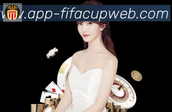 体育直播服务